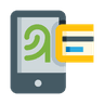 Payoji-Aadhaar Banking (AEPS)