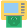 Payoji-MICRO ATMs