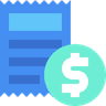 Payoji-Bill Payments