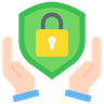 Payoji-Secure