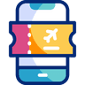 Payoji-Ticket Bookings