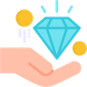 Our Values
