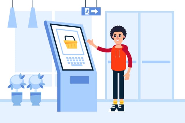 Payoji-Empowering Communities: The Rise of Micro ATMs in Rural Areas