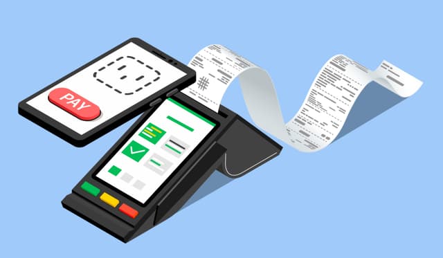 Payoji-Streamlining Bill Payments with BBPS: A Comprehensive Guide