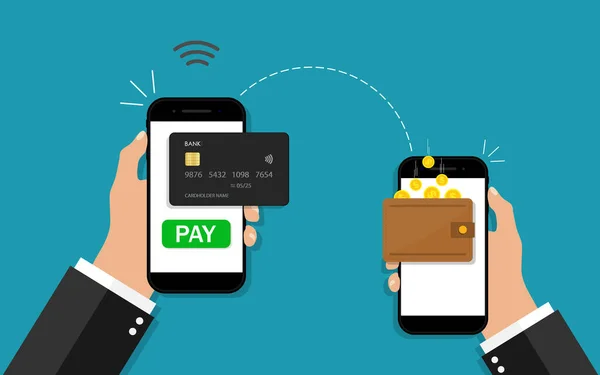Payoji-Navigating the World of Money Transfer Distributorship