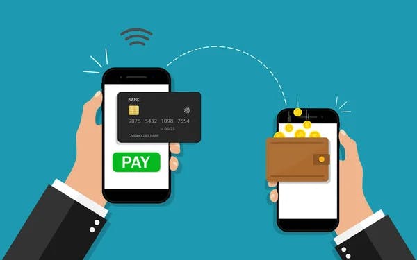 Payoji-Navigating the World of Money Transfer Distributorship